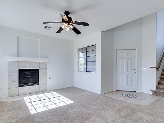 4th image of 3450 S Cupertino Dr