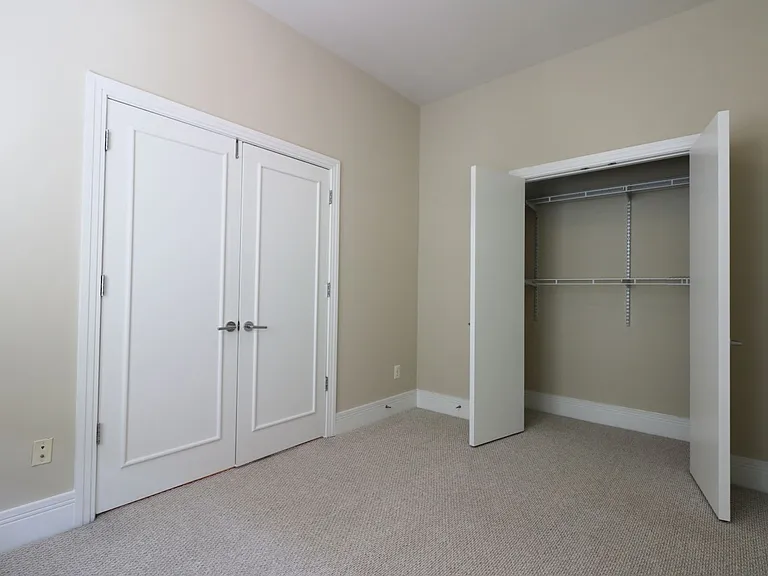 1515 O St NW — Photo 43