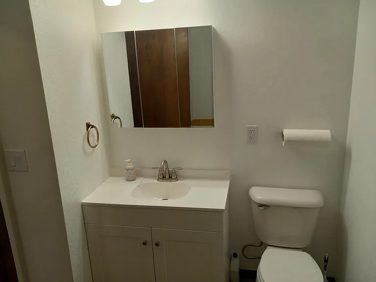 1799 Glenwood Ct — Photo 13