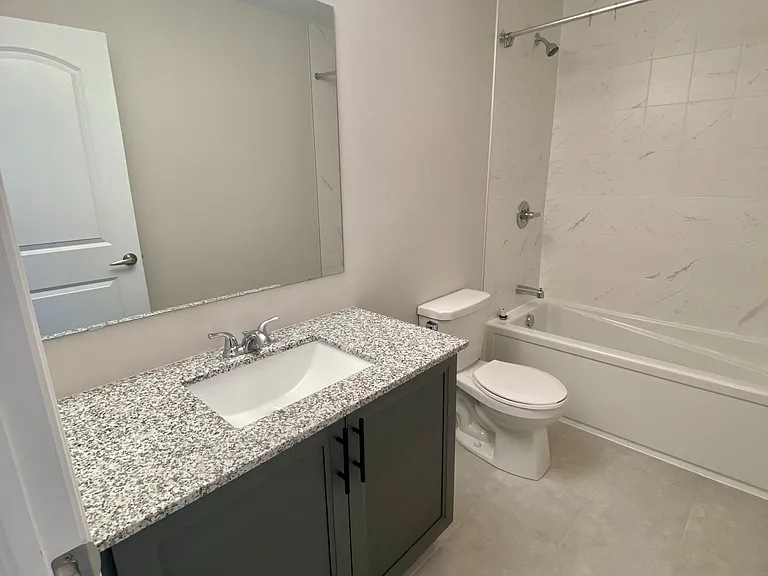1840 Haiku St — Photo 18