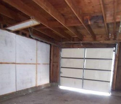 5th image of 25180 E 5th St #194