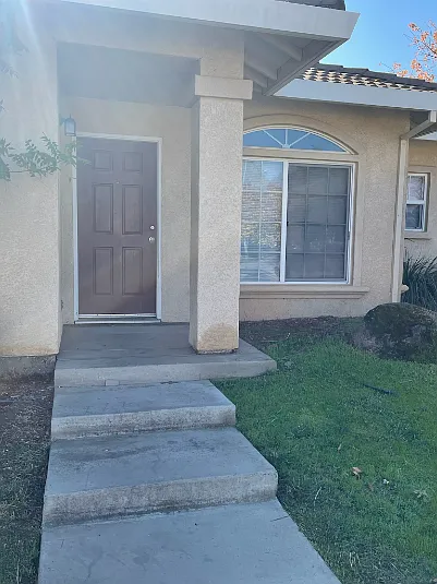 3586 Gateway Pl — Photo 4