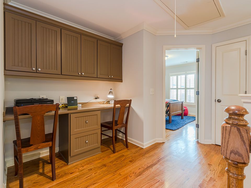 2nd image of 2635 Monet Dr
