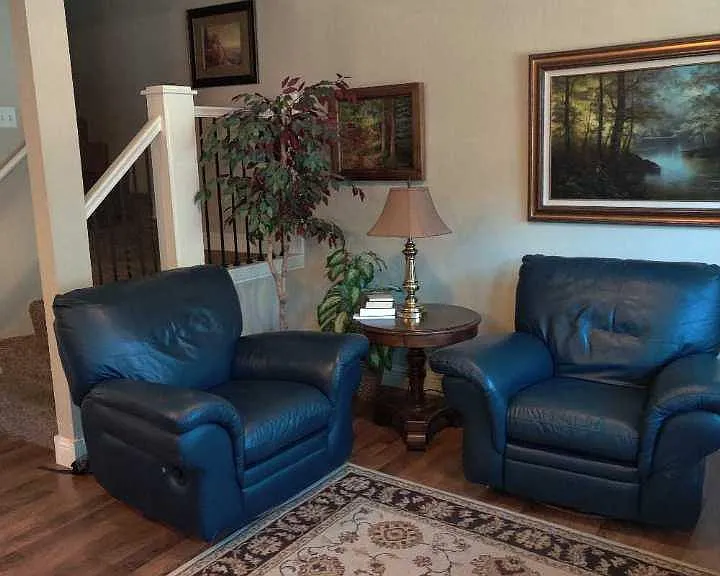 518 W 1595 N #103 — Photo 6