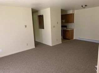 14864 Sherwood Dr, Greencastle, PA