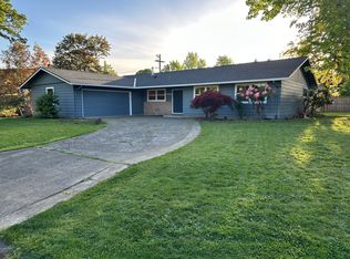 8940 SW Oak Ln, Portland, OR 97223