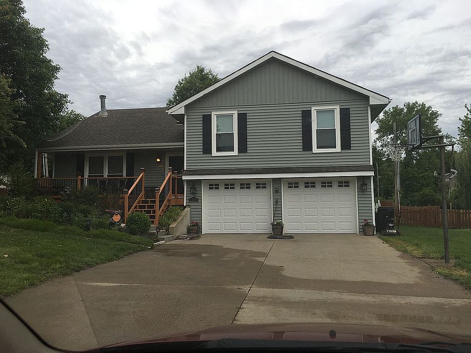 1st image of 2339 Cambridge St