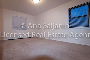 Rented by Citi Zone Realty