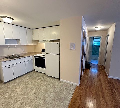 5th image of 41 Kilby St #111