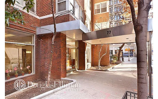 Rented by Douglas Elliman | media 13