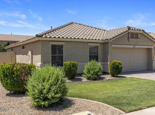 9329 E Olla Ave, Mesa, AZ 85212