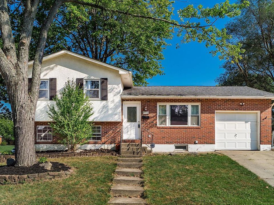 1st image of 3520 Karikal Dr