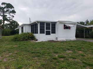 276 SE Trafalgar Ter, Stuart, FL 34994