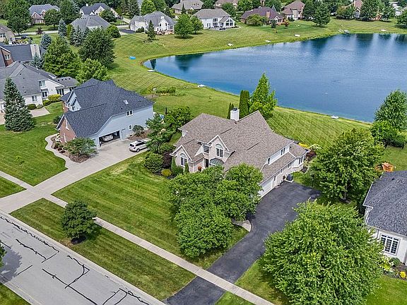 5th image of 7060 Deer Hollow Ln