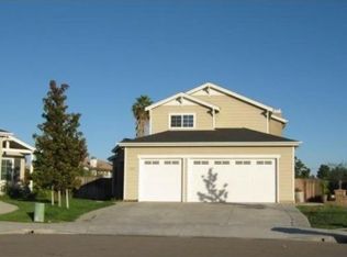 1022 Princess Kyra Pl, Escondido, CA 92029