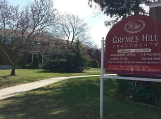 61 Arlo Rd APT 1A, Staten Island, NY 10301