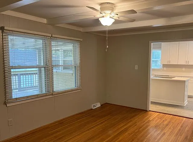 3920 Chandworth Rd — Photo 15