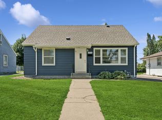 1576 Nebraska Ave E, Saint Paul, MN 55106