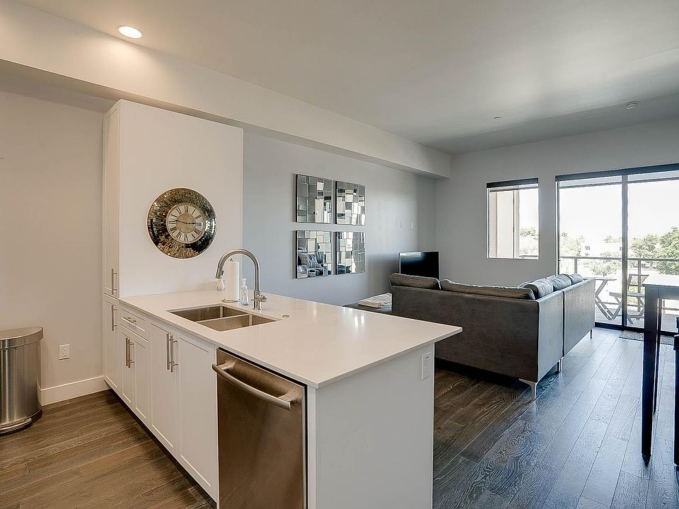 1st image of 7300 E Earll Dr #3003