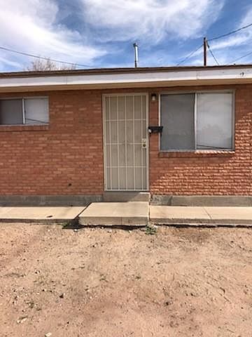 1st image of 2605 Chaparral St APT 2