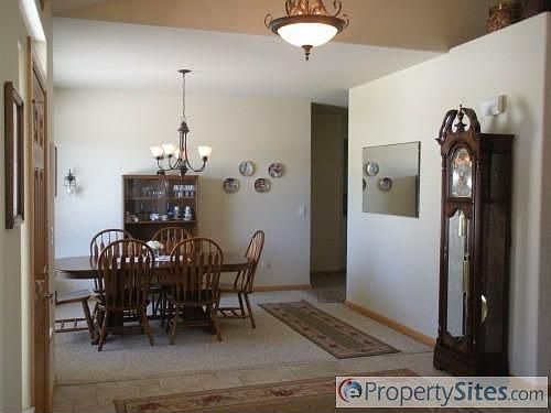 2nd image of 99203 N Horn Rapids Dr