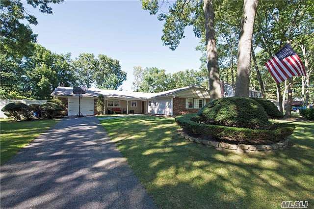 1st image of 56 Bonnie Ln