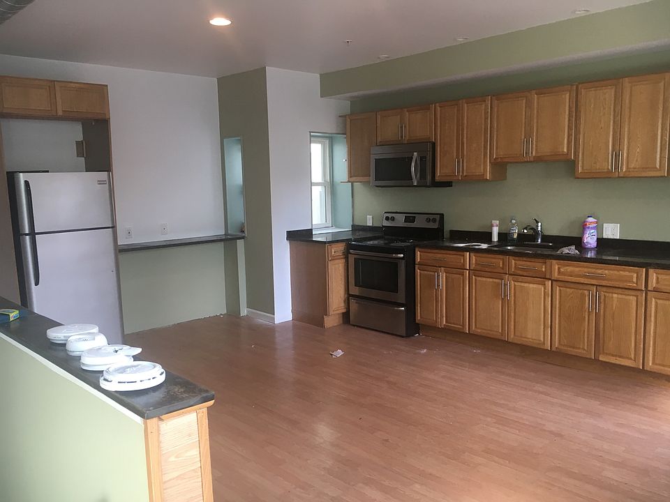 1st image of 118 S 46th St #00000A