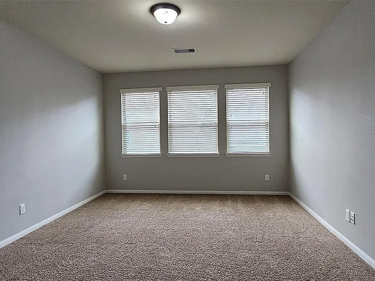 6027 Turner Shadow Ln — Photo 22