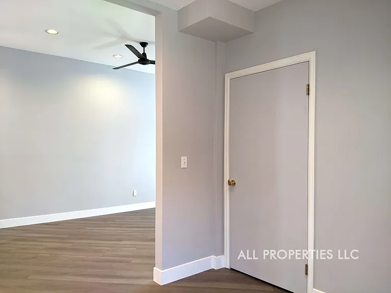 123 E Bayaud Ave — Photo 19