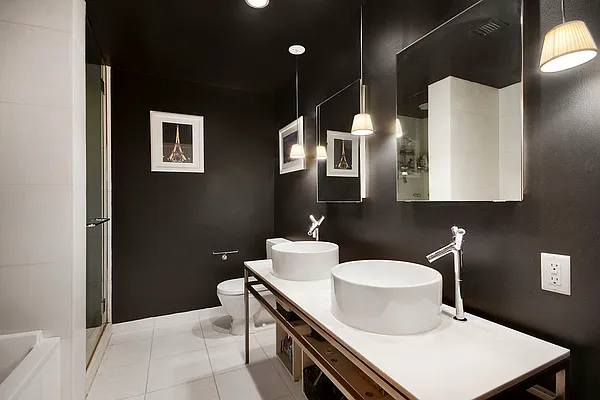 Sold by Corcoran | media 5