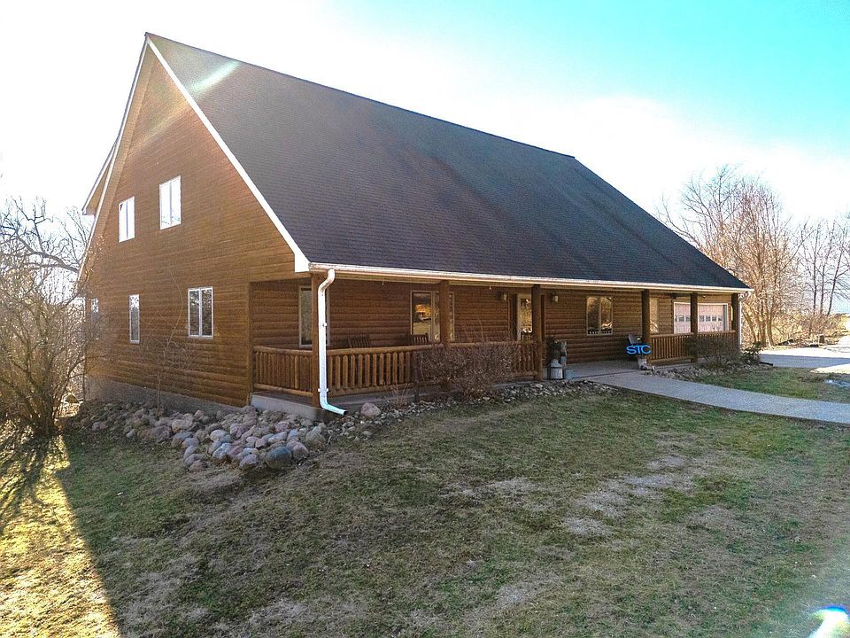 1st image of 3070 Highway 30