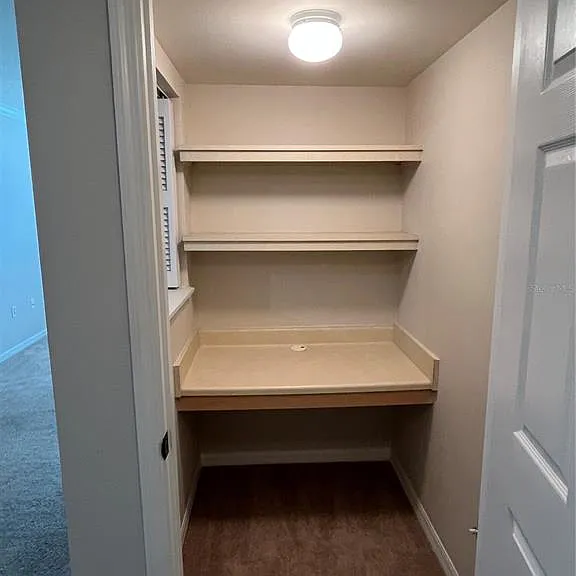 1195 Villagio Cir #102 — Photo 7