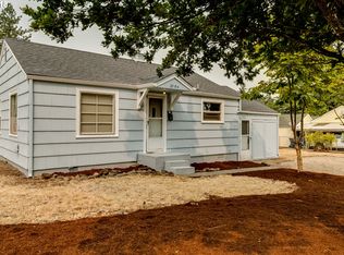 2794 Adams St, Eugene, OR 97405