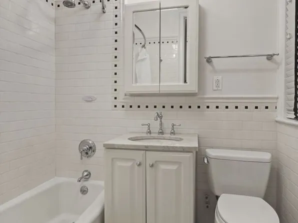 324 West 83rd Street image 9 of 11