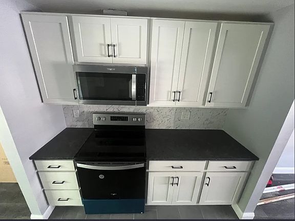 3rd image of 3419 Bexvie Ave APT D