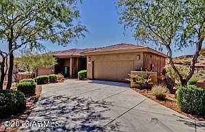 3rd image of 16237 E Lombard Pl