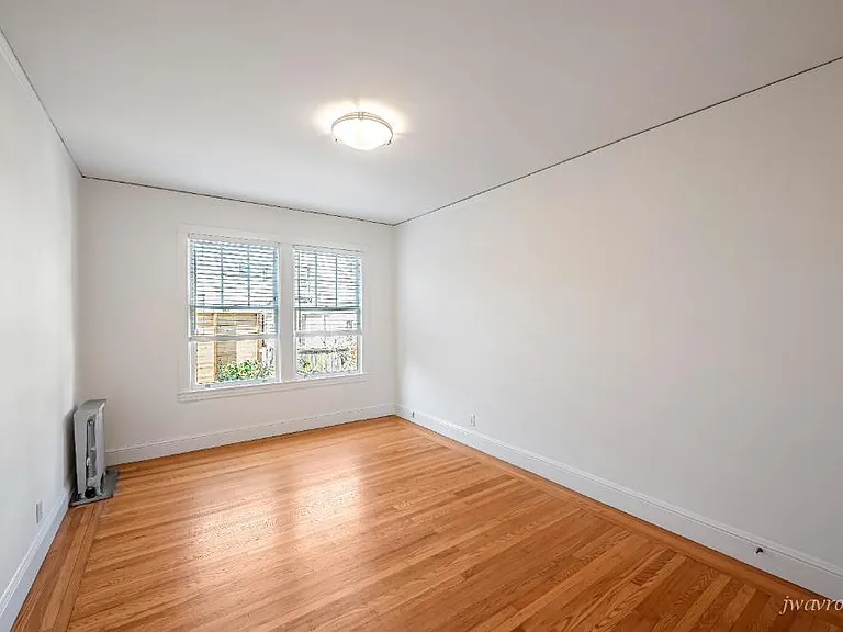 159 19th Ave #4 — Photo 12