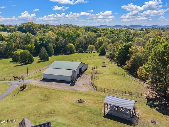 42nd image of this home