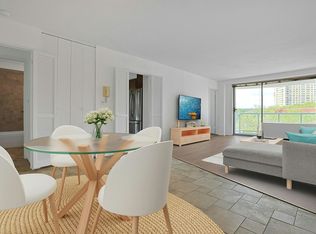 3333 Henry Hudson Pkwy APT 4M, Bronx, NY 10463