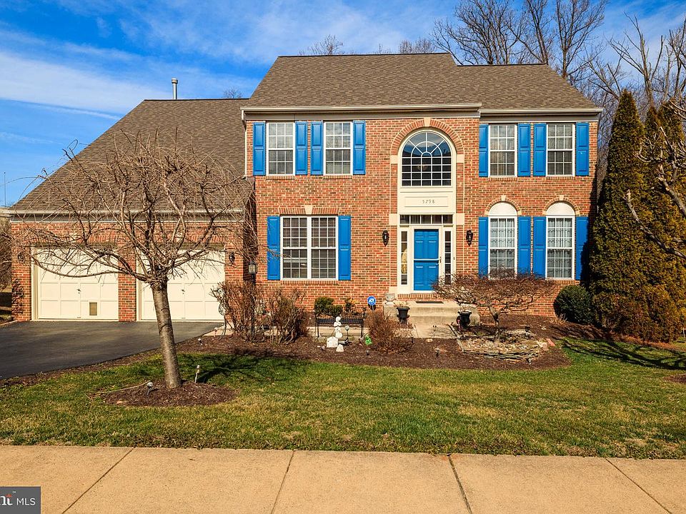 1st image of 5798 Valley View Dr