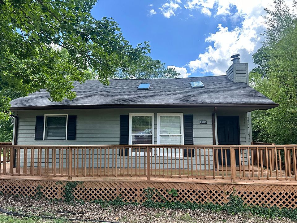 1st image of 1101 Scott Alan Cir