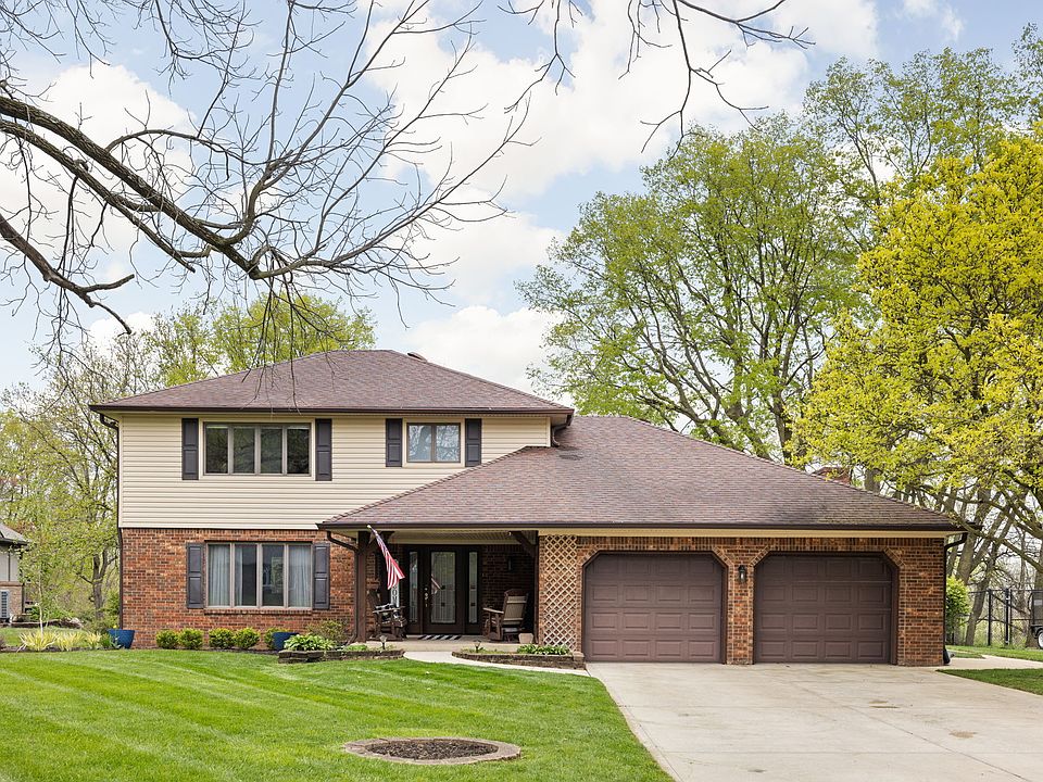 1st image of 607 Elm Dr