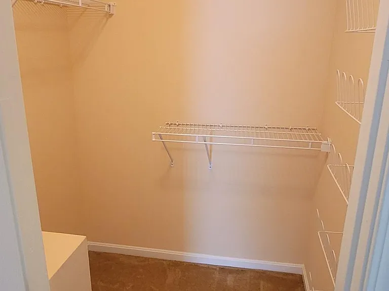 5301 Carolina Crossings Way #203 — Photo 12