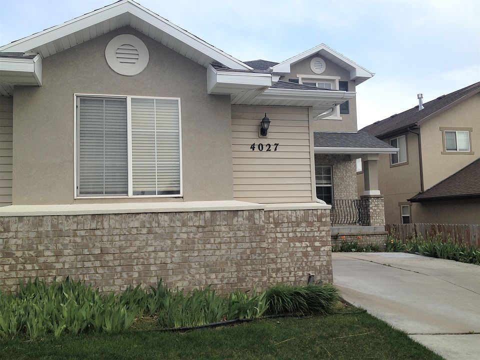 1st image of 4027 N Rivermist Ln