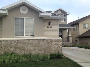 4027 N Rivermist Ln, Lehi, UT 84043