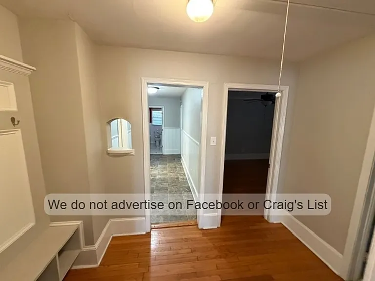 218 Woodrow St — Photo 5