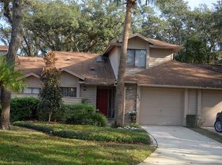 438 Evesham Pl, Longwood, FL 32779