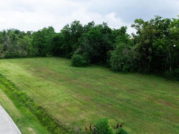 2 Three 4 East 67th St, Cut Off, LA 70345
