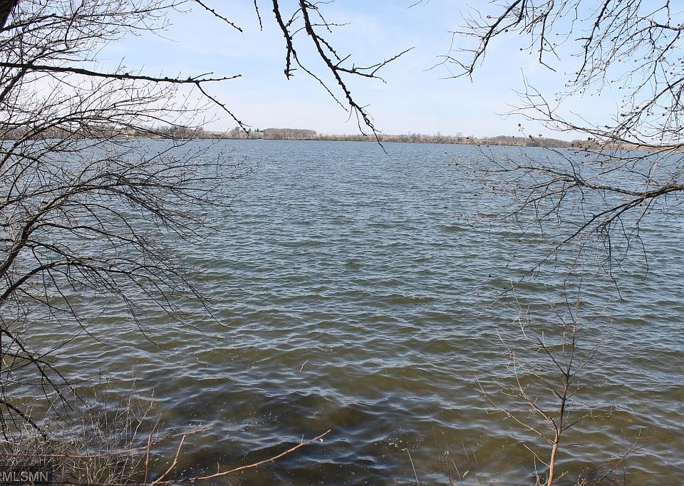 2nd image of 202 County Road 10
