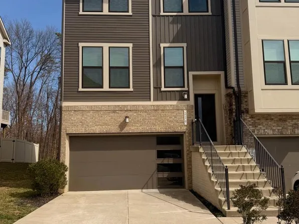 219 Sweetbay Ln, Laurel, MD 20724